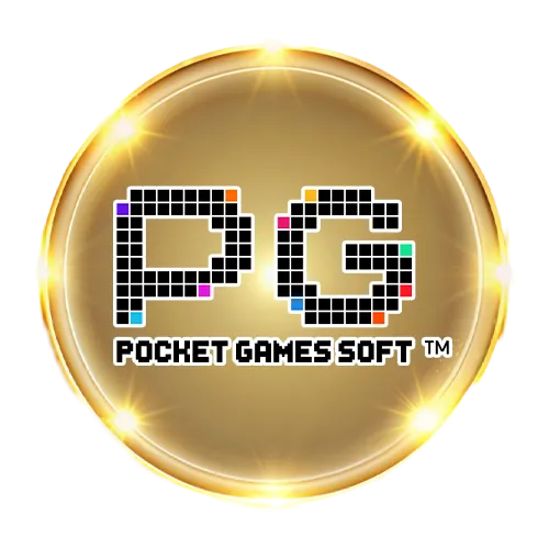 logo BY pg slot เว็บ ตรง